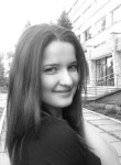 Светлана, 28 лет, Одеса