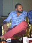 Adil, 36 лет
