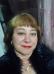 Жанна Коженова, 53 года, Новокузнецк