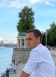 Роман - Долгопрудный