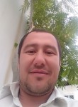 Ali.Kazakov - Новый Уренгой