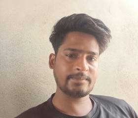 Sachin Kumar, 22 года, Lucknow