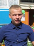 Дмитрий, 21 год