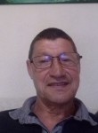 Alain, 67 лет, Perpignan la Catalane