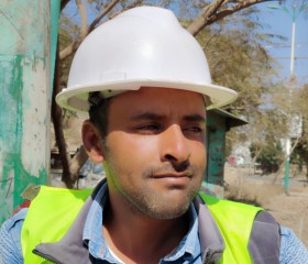 محمد, 35, Ibb