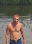 Сергей, 22 года, Донецк
