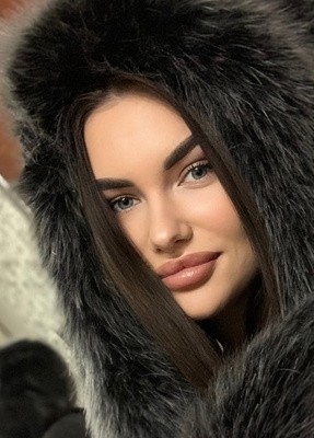 Sofya, 23, Россия, Анива