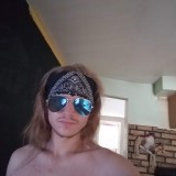 Gavin, 25  , Murrysville