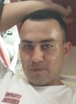 Akbar Bekchanov, 30 лет, Urganch