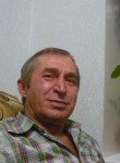 Konstantin , 60 лет, Новочеркасск
