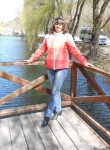 Нина, 49 лет, Севастополь