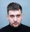 Алексей