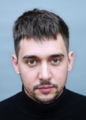 Aleksey, 33, Russia, Norilsk