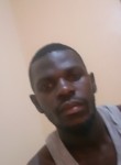 Elijah, 29 лет, Kampala