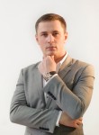 Станислав, 35 лет, Астана