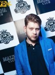 DJ ™Alex Pav, 36 лет, Клинцы