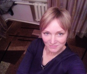 Svetlana, 42 года, Бахмач