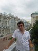 Sergey, 41 - Just Me Дворец Катюшки