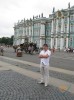 Sergey, 41 - Just Me Дворец