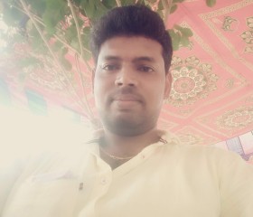 Yashwanth, 28 лет, Nalgonda