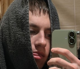 vanya vkhereareyou, 21, Minsk