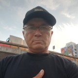 eb4080ca0f24