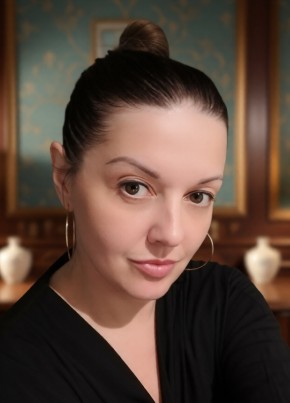 Алекс из Омска 43 года