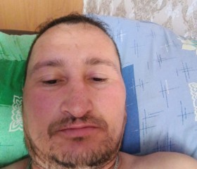 Alisher, 42, Mamadysh