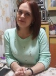 Елена, 30 лет, Кострома