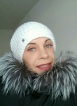 Лариса, 45 лет, Екатеринбург