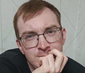 Almaz, 29, Ufa