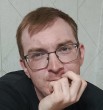 Алмаз
