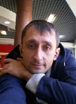 Nikolay, 42 года, Legnica