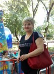Елена, 23 года, Ростов-на-Дону