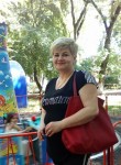 Елена - Ростов-на-Дону