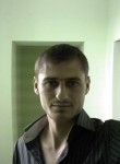 Николай, 35 лет