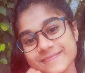 Dinithi, 18 лет, බත්තරමුල්ල