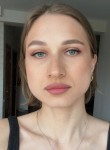 Елена - Кемерово
