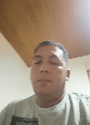Hadi