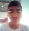 Carlos Henrique