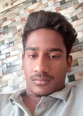 Haaajshdj, 18, India, Hyderabad