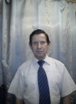 Георгий, 74 года, Ростов-на-Дону