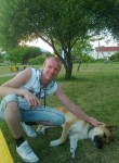 Сергей, 38 лет, Сокол