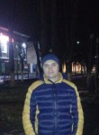 Николай, 35 лет, Иваново