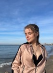 Мария - Тамбов