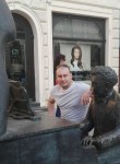 Dima, 38 лет, Szczecin