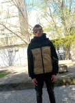 Олег, 21, Mykolayiv