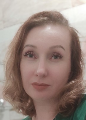 Марина из Ярославли 52 года