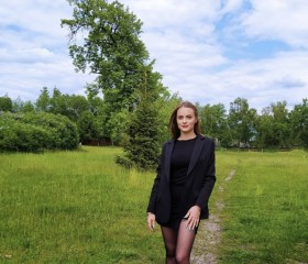 Olesya, 32, Gomel