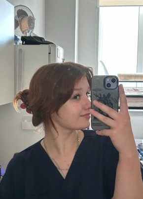 Ирина